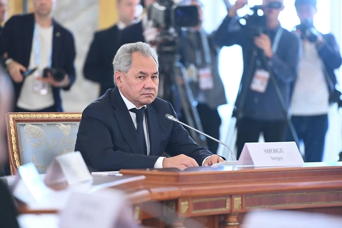 Обложка © Life.ru 