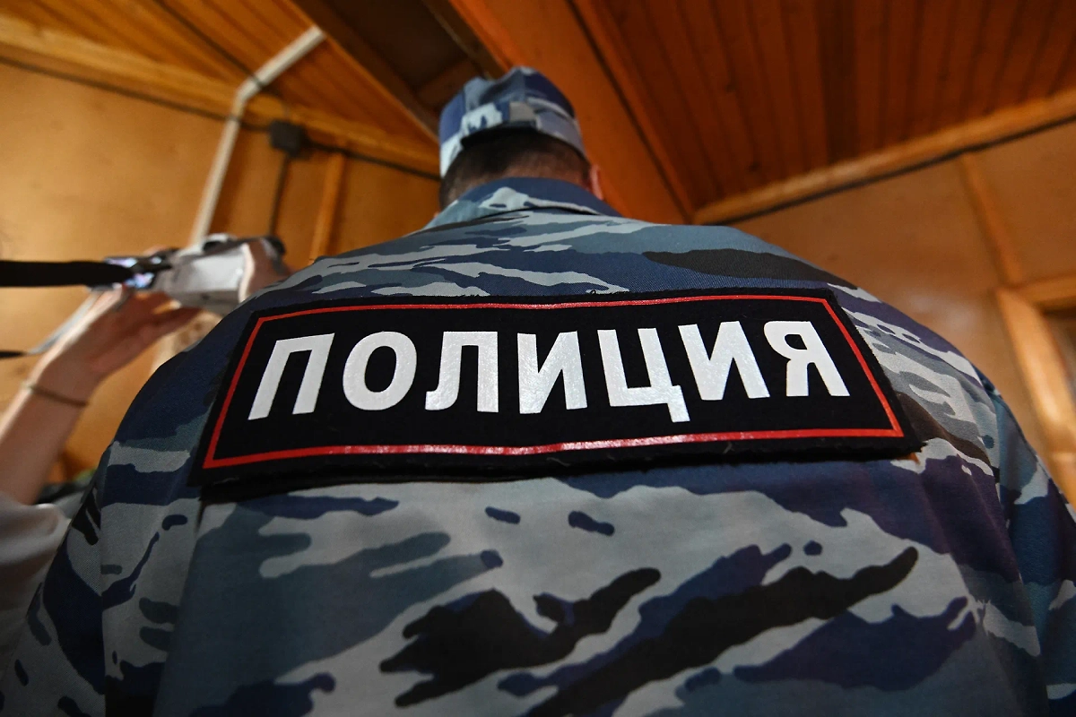 Обложка © Life.ru.