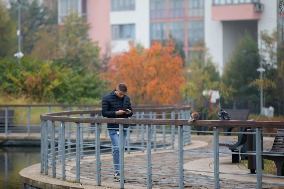 Обложка © Life.ru