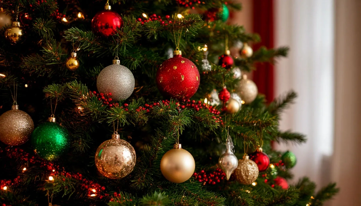 Обложка © «Шедеврум» / Life.ru