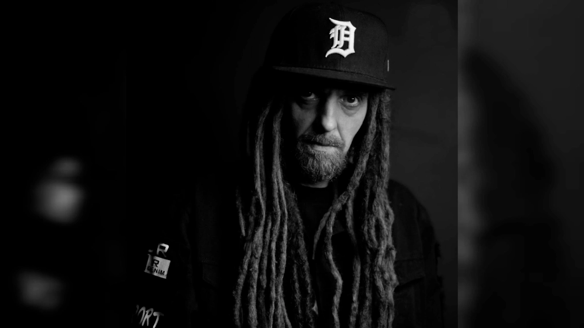 Обложка © Instagram (признан экстремистской организацией и запрещён на территории Российской Федерации) / greengreyofficial