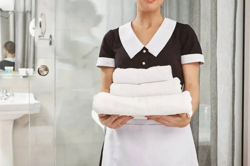 Обложка © Freepik / Cookie_studio