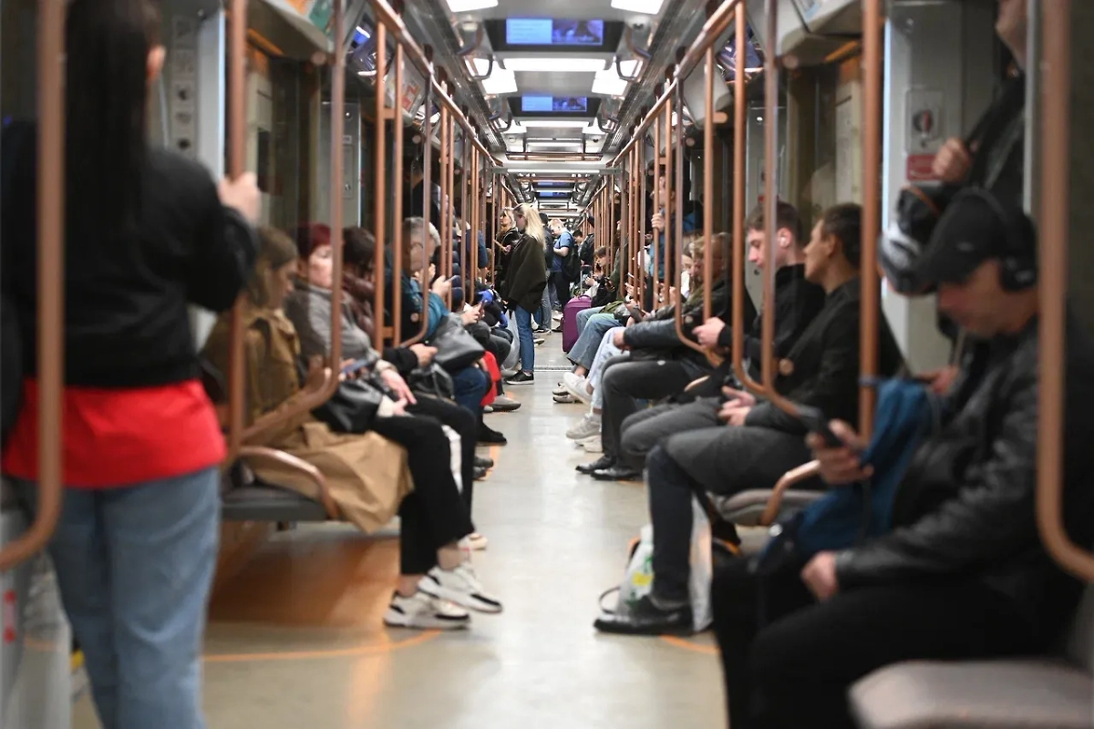 Обложка © Life.ru