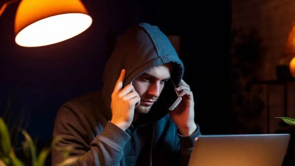 Обложка © «Шедеврум» / Life.ru