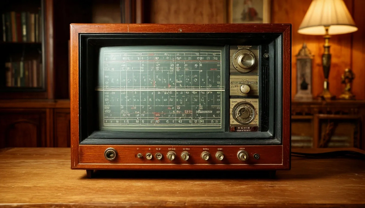 Обложка © «Шедеврум»