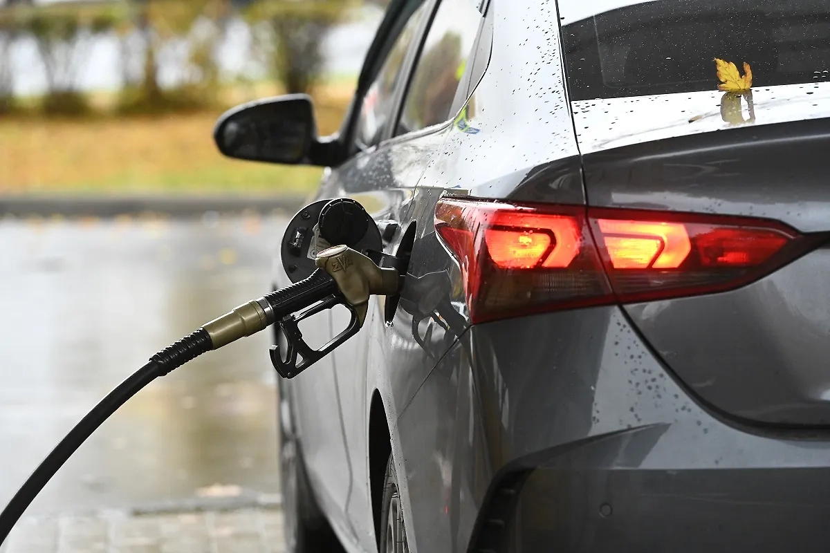 Обложка © Life.ru