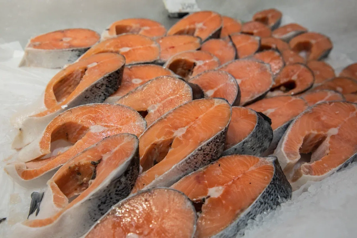 Обложка © Life.ru