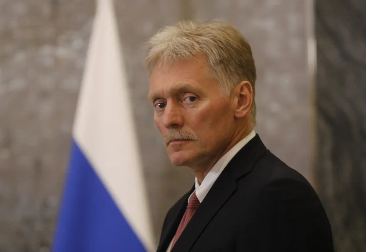 Обложка © Life.ru