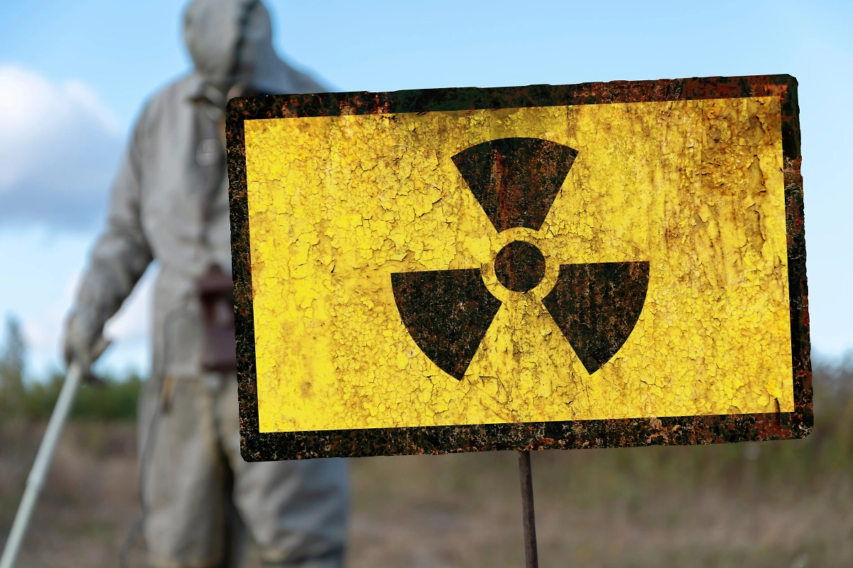 Обложка © Shutterstock / FOTODOM / Anelo