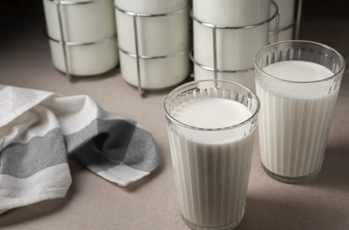 Обложка © freepik