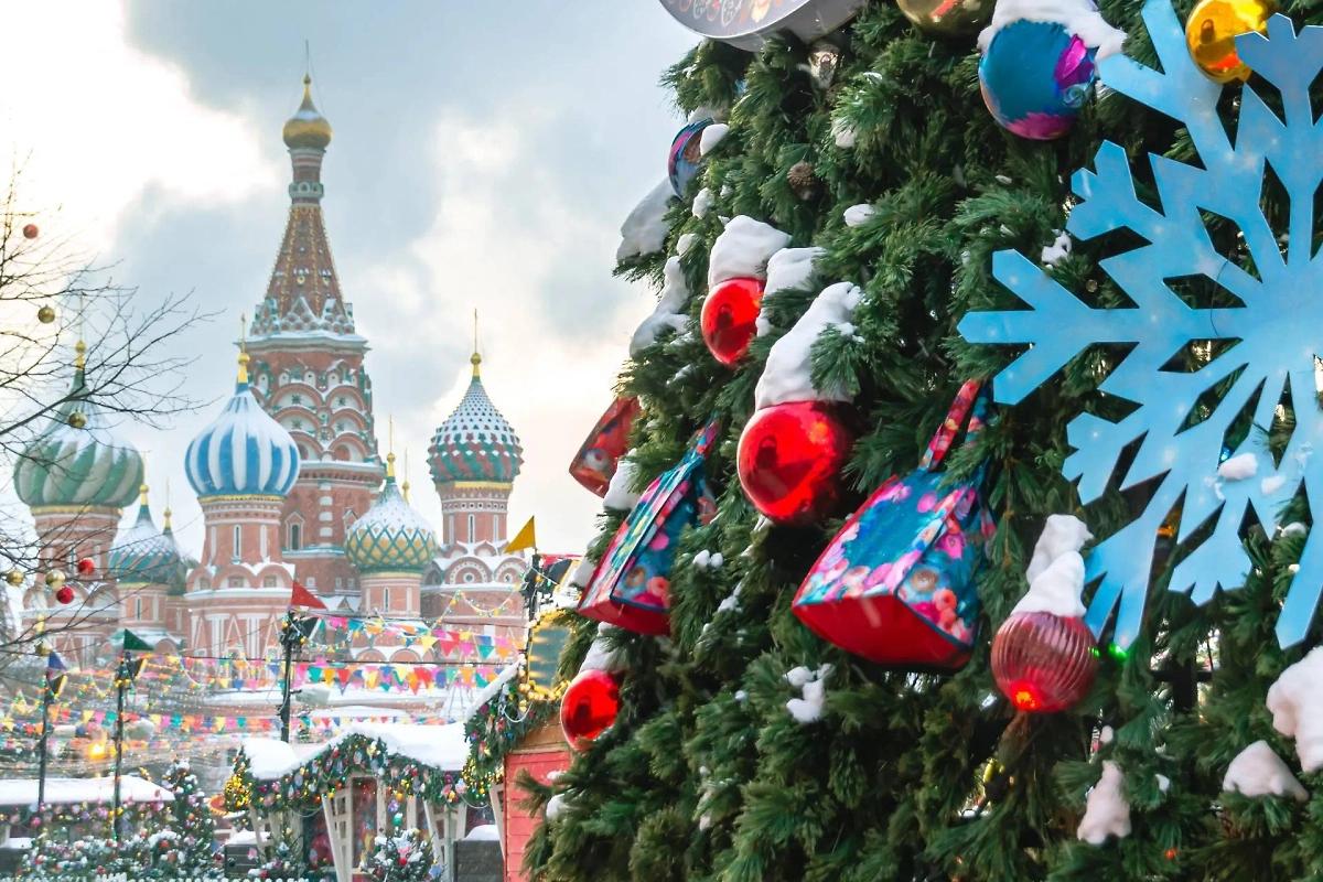 Обложка © Shutterstock / FOTODOM / EdBelkin