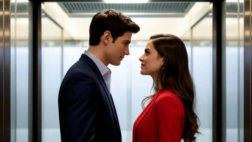 Обложка © «Шедеврум» / Life.ru