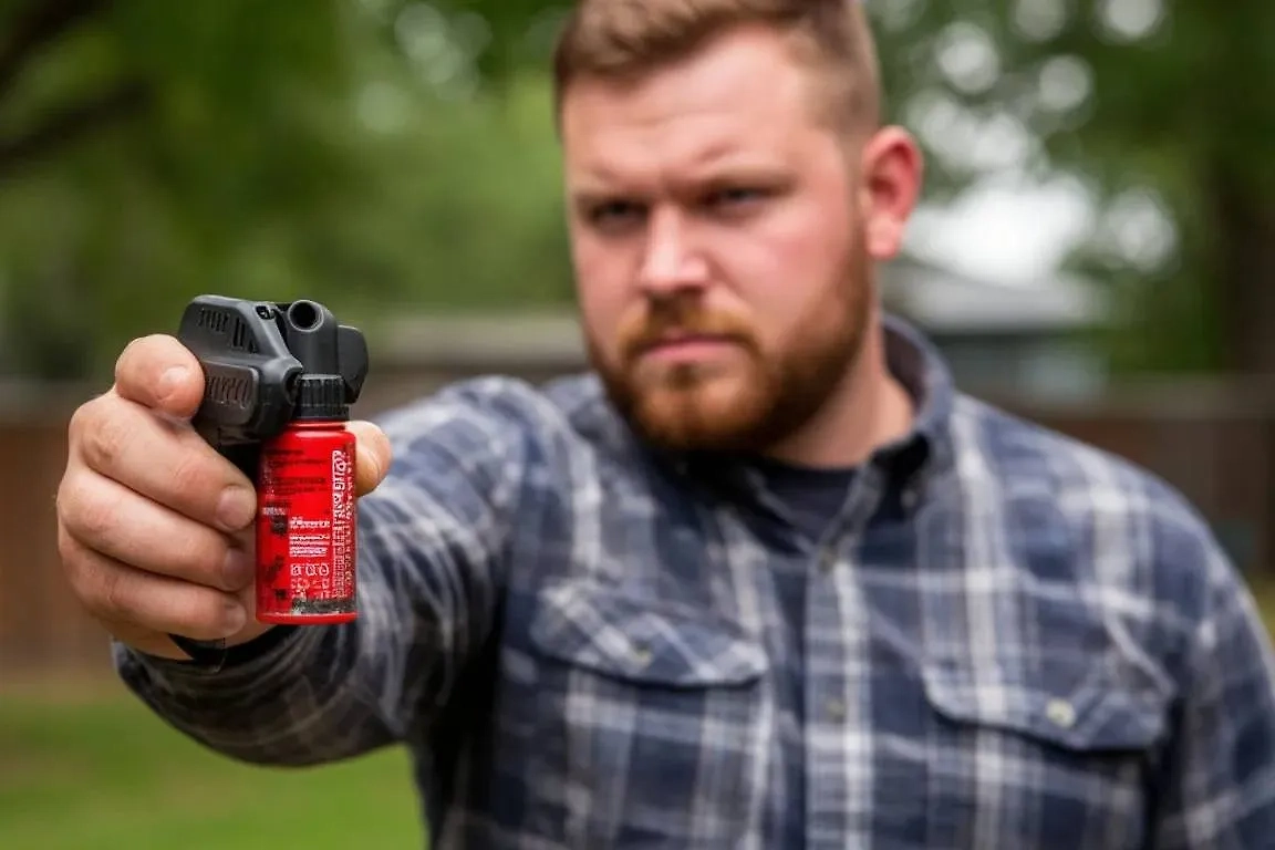 Обложка © «Шедеврум» / Life.ru