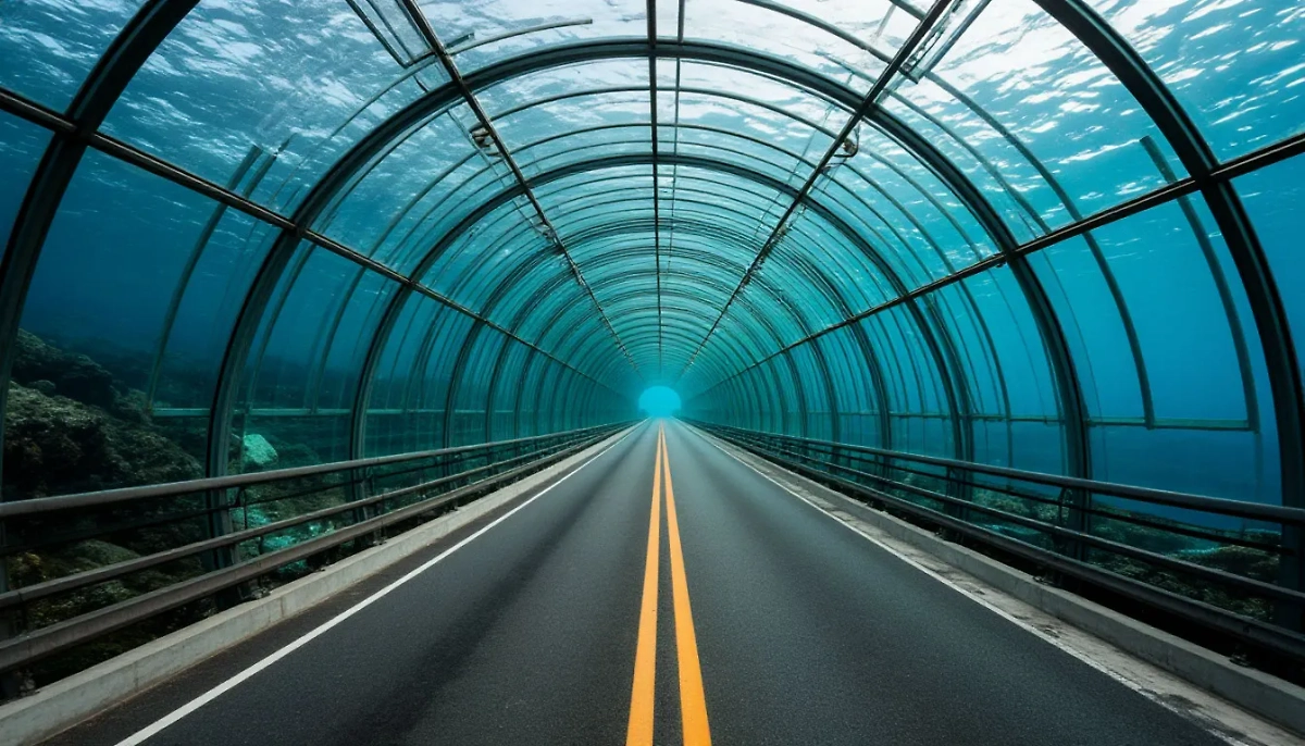 Обложка © «Шедеврум» / Life.ru