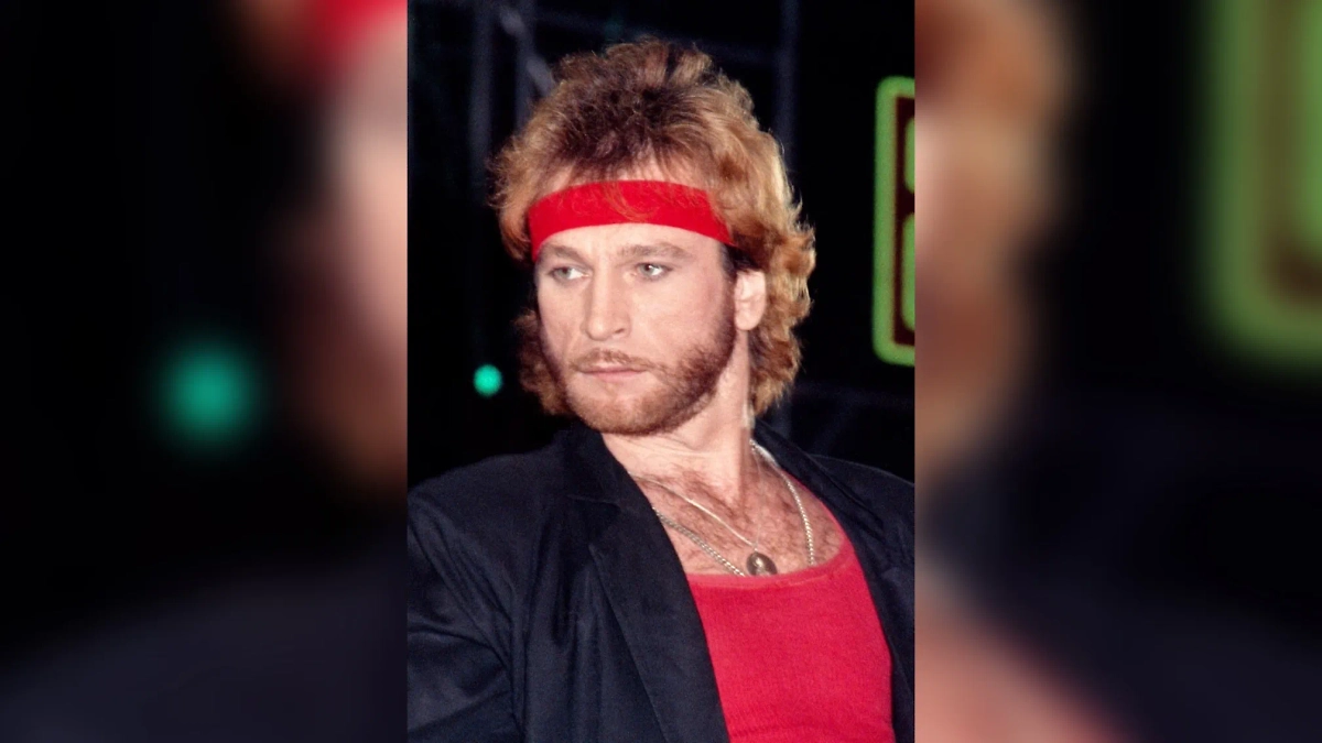 Игорь Тальков. Обложка © Wikipedia.org / Лев Леонидович Медведев