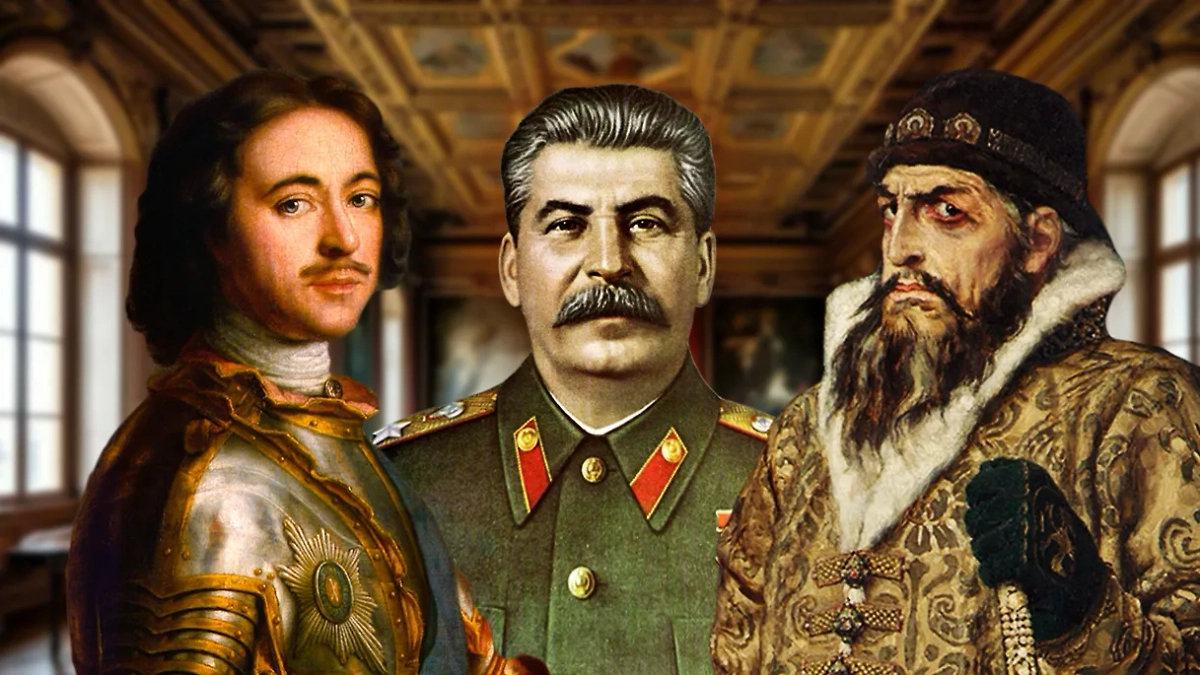 Обложка © Коллаж © Life.ru, фото © «Шедеврум» © РИА «Новости» / Свердлов © Wikipedia © Wikipedia / Виктор Михайлович Васнецов