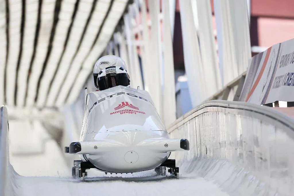 Обложка © ТАСС / Дмитрий Феоктистов