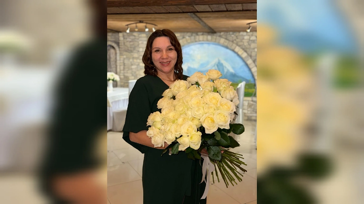 Обложка © ВК/Вервельская Ирина