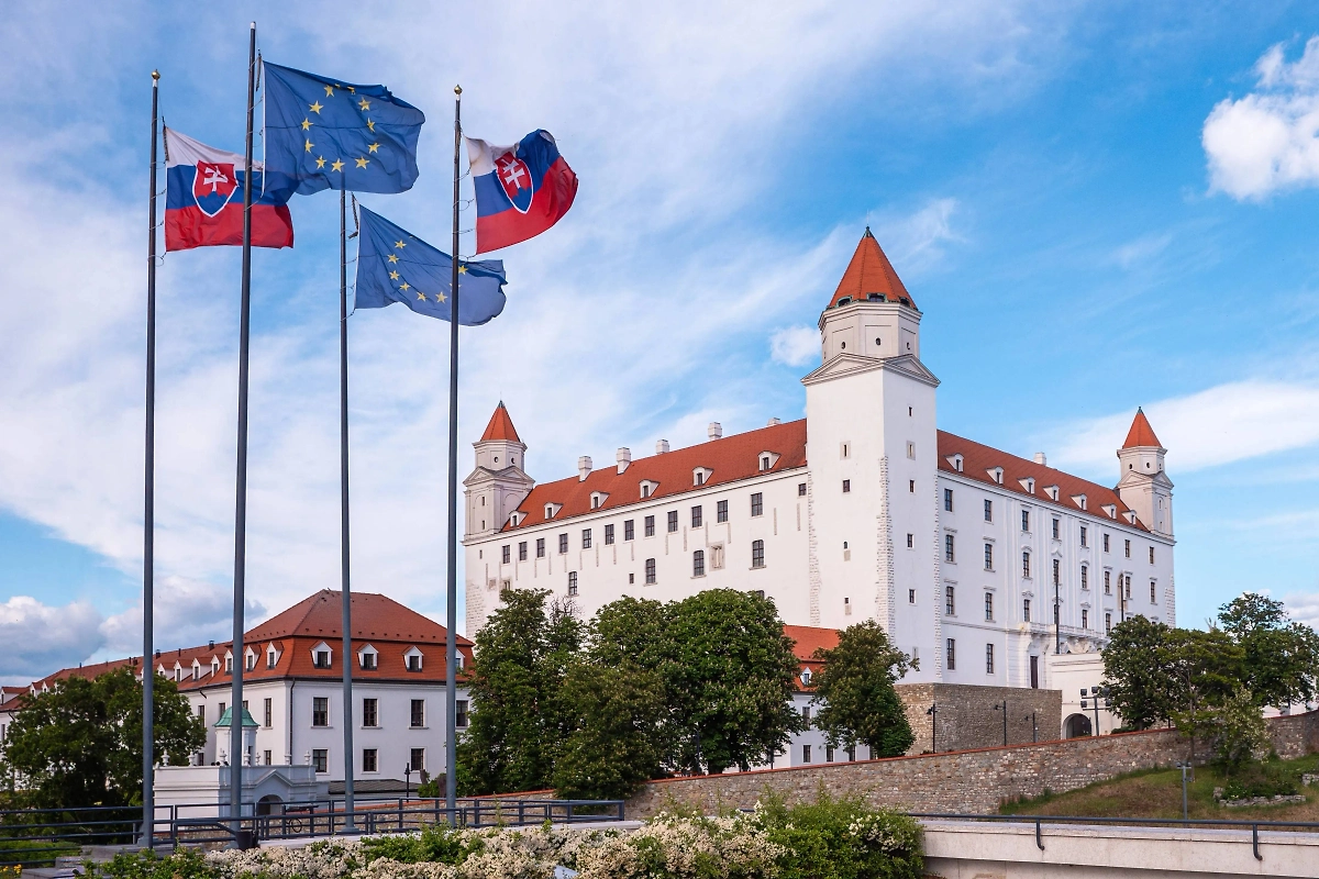 Обложка © Shutterstock / FOTODOM / Marek M