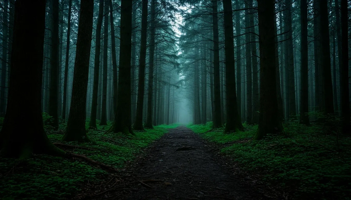 Обложка © «Шедеврум» / Life.ru