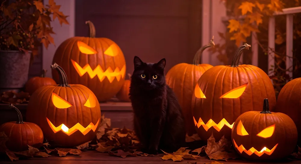 Обложка © freepik