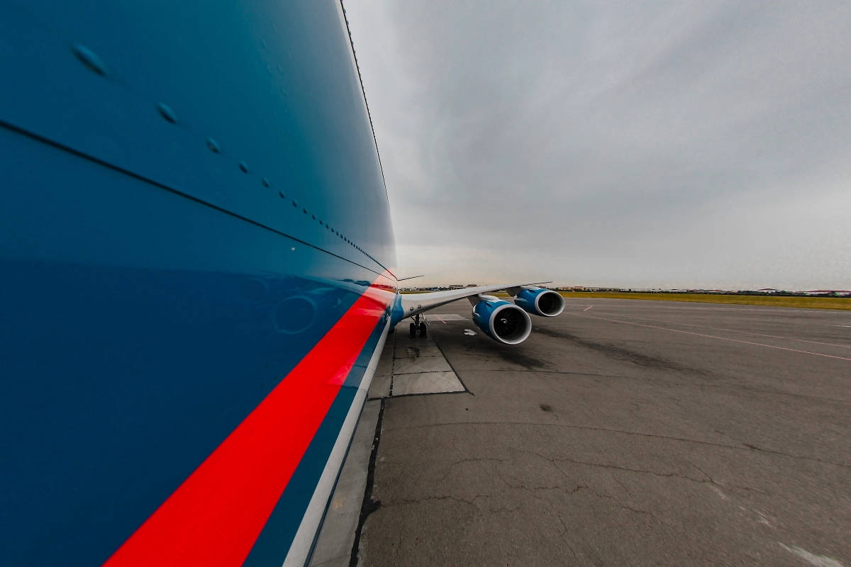 Обложка © Freepik / azerbaijan_stockers