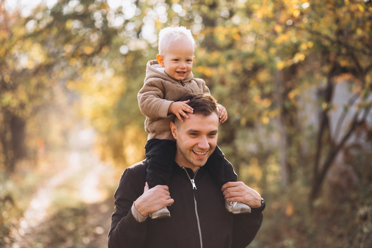 Обложка © Freepik