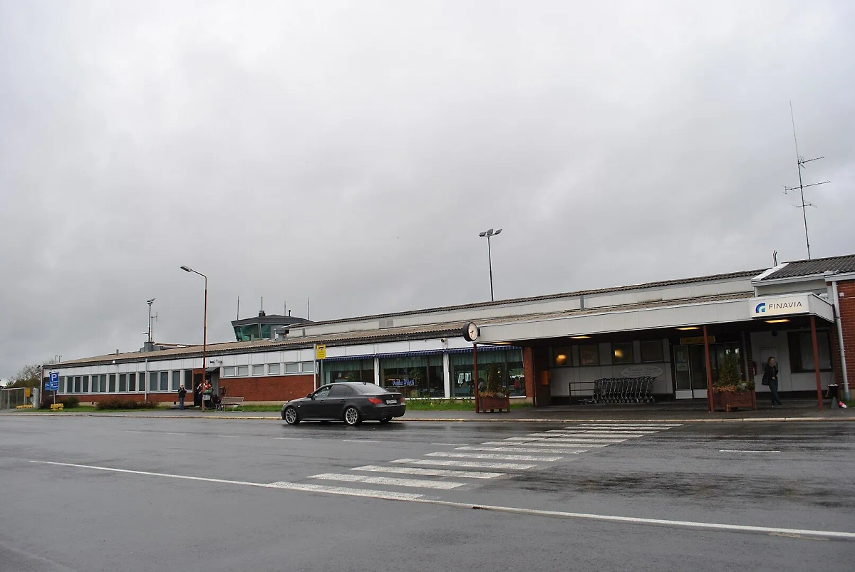 Обложка © Wikipedia / Smertsch