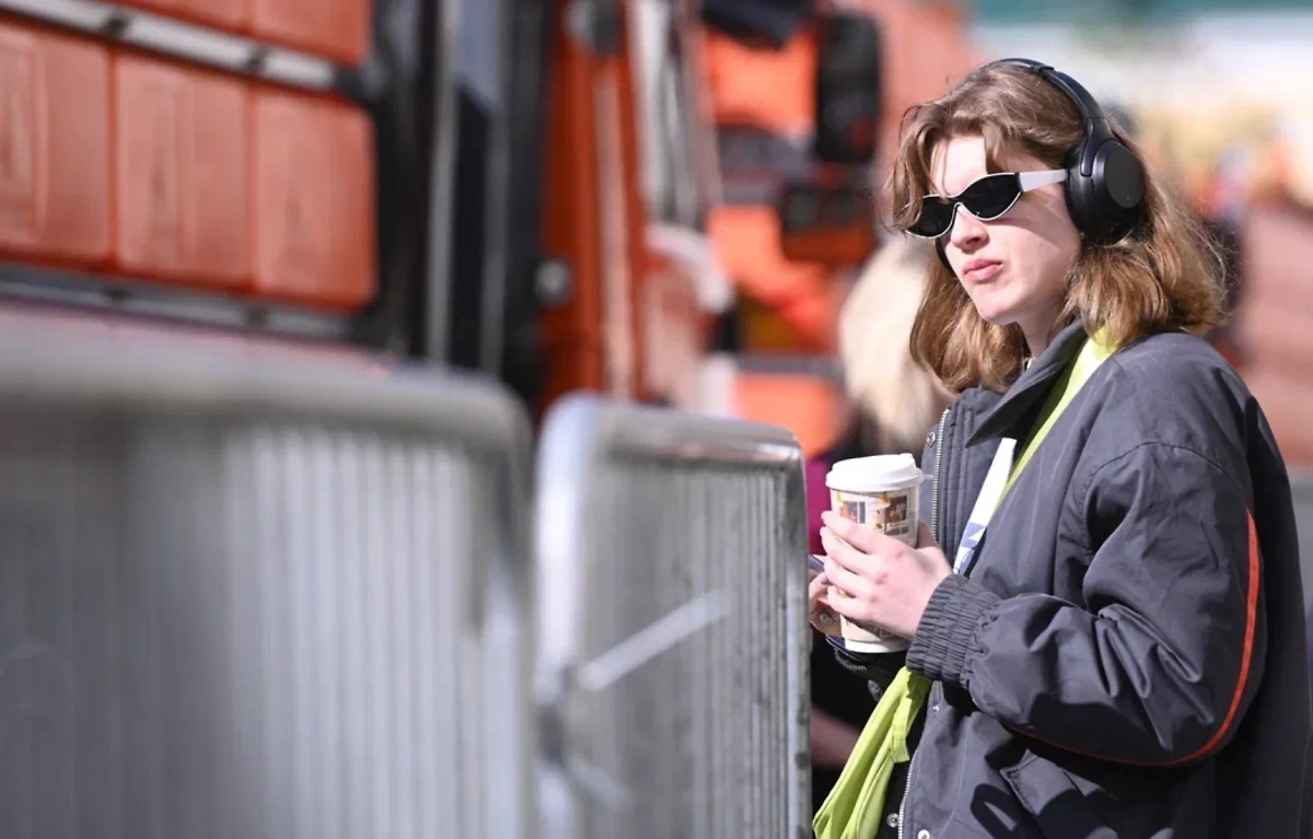 Обложка © Life.ru