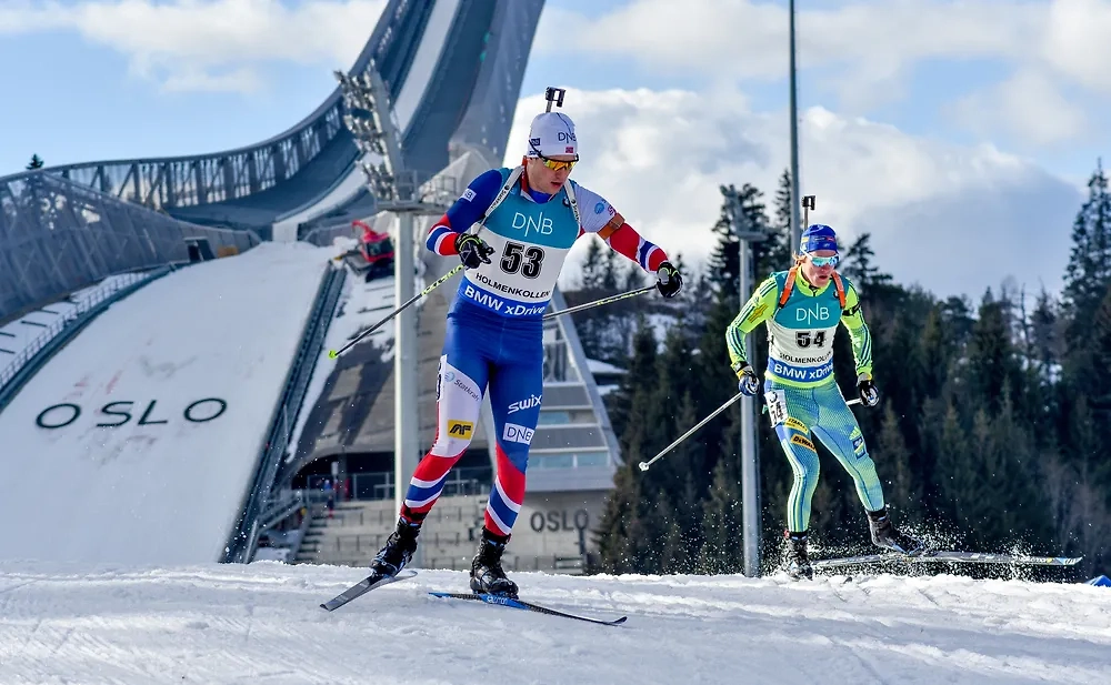 Обложка © Shutterstock / FOTODOM / Julia_Sadykova