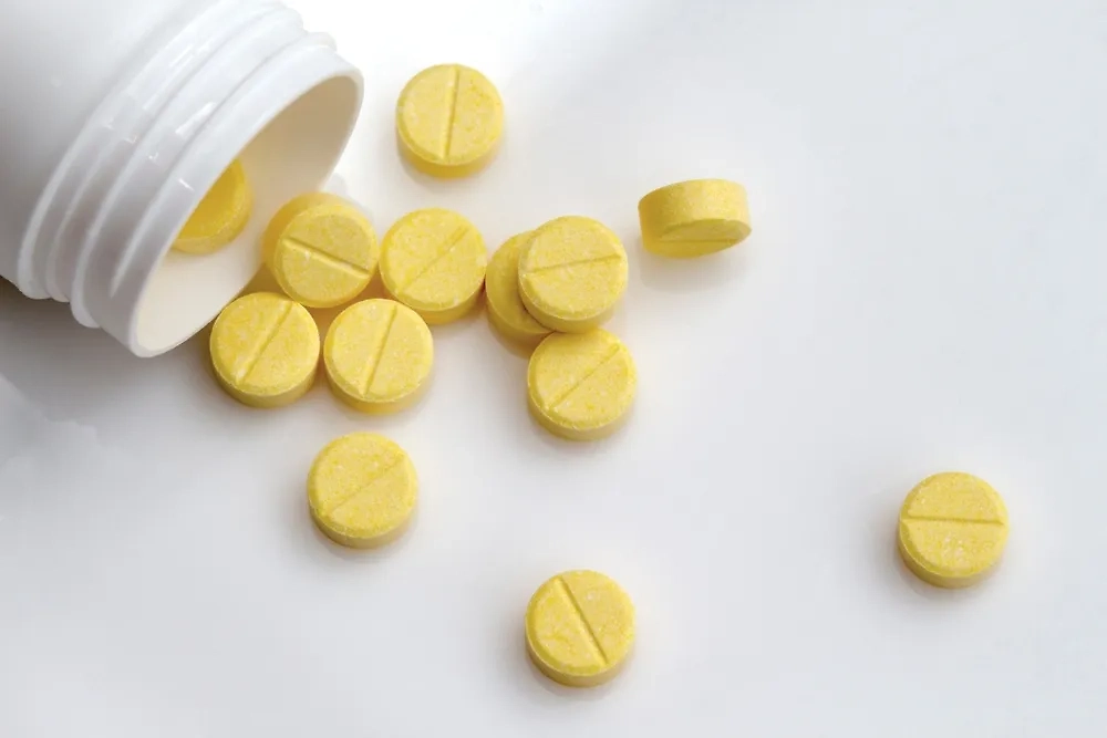 Обложка © Shutterstock / FOTODOM / Dwiwanto Indrayu Bawono