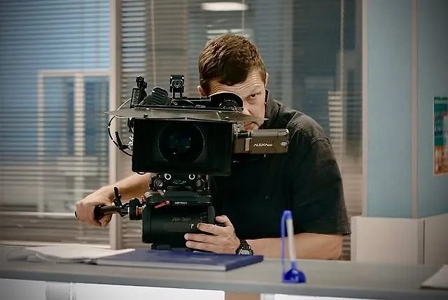 Сергей Политик. Обложка © Instagram (признан экстремистской организацией и запрещён на территории Российской Федерации) / dop.s.politik