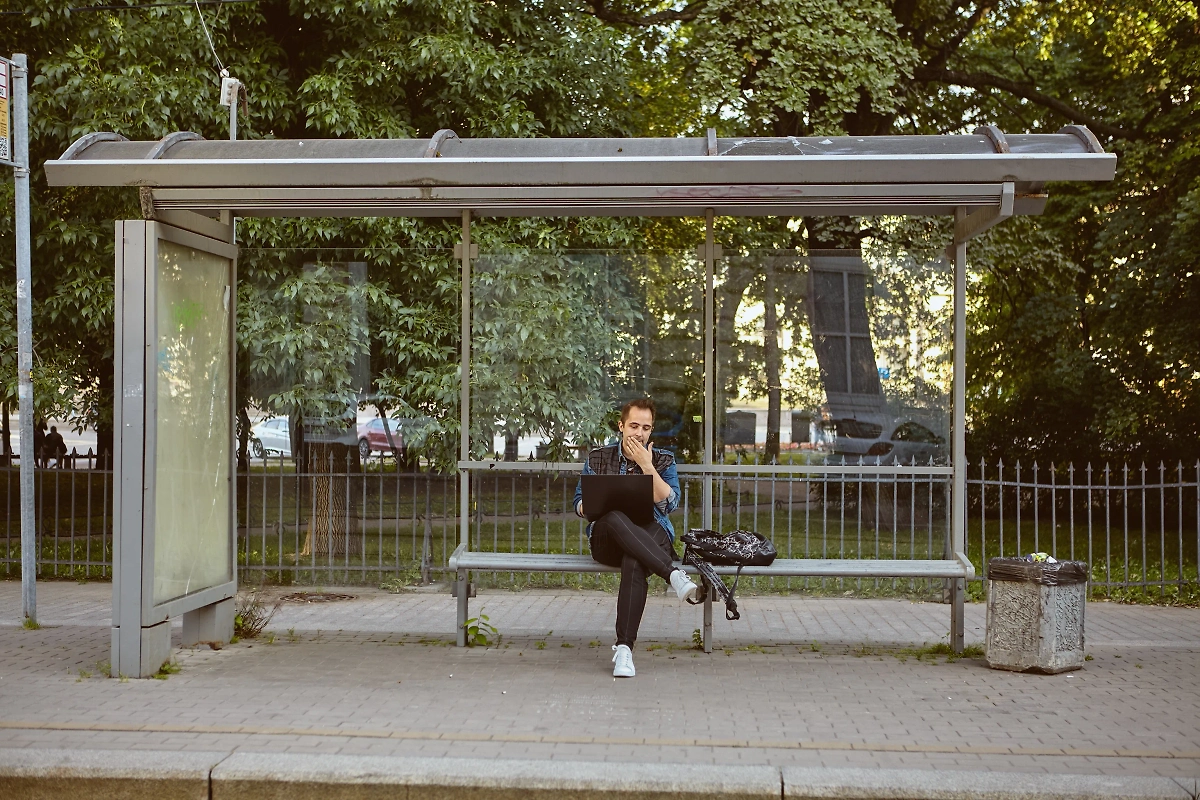 Обложка © Shutterstock / FOTODOM / Grigvovan