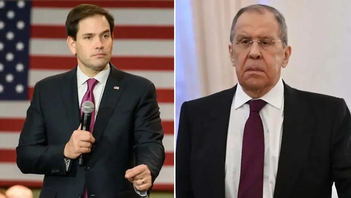 Обложка © Shutterstock / FOTODOM / Crush Rush, © Life.ru