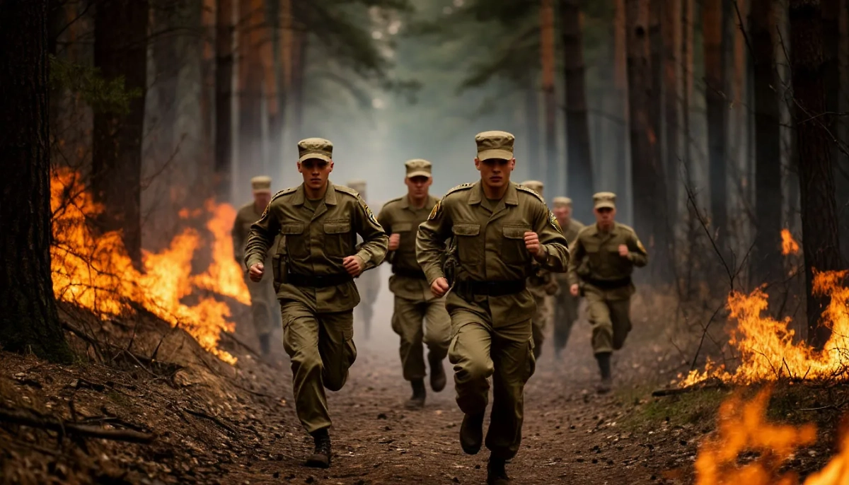 Обложка © Life.ru / Шедеврум