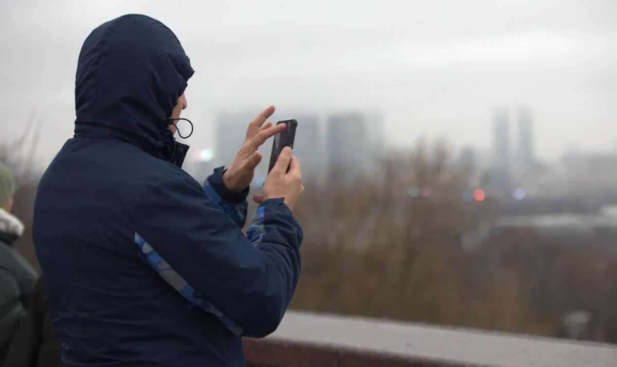 Обложка © Life.ru