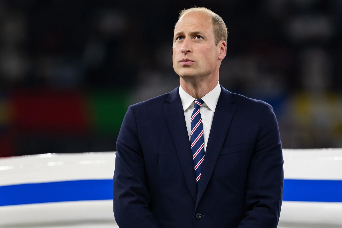 Обложка © Shutterstock / FOTODOM / Mikolaj Barbanell