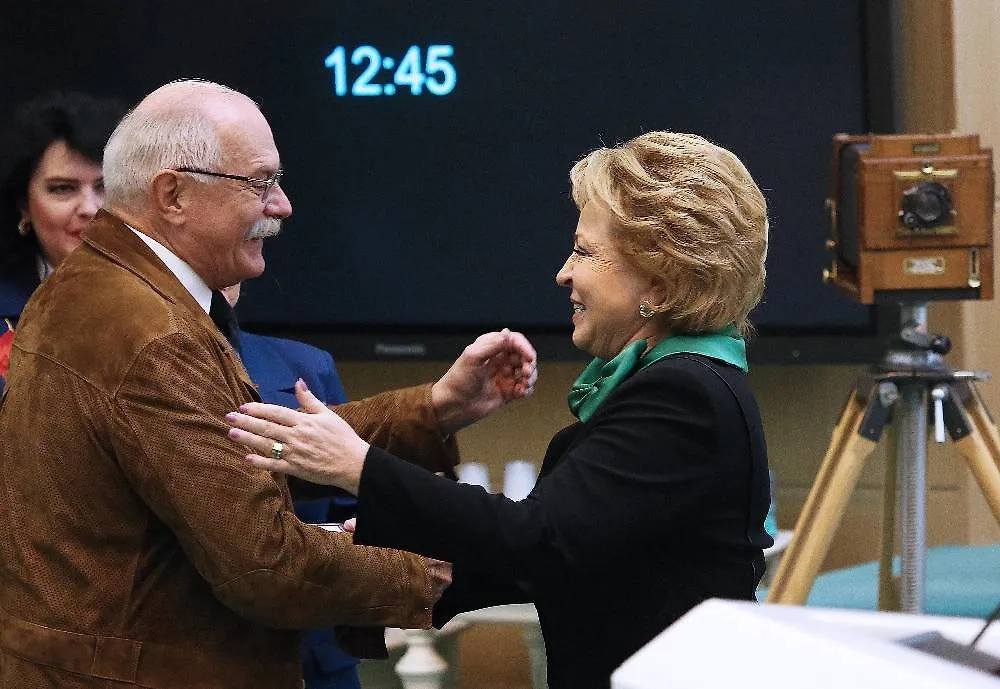 Обложка © ТАСС /Антон Новодережкин