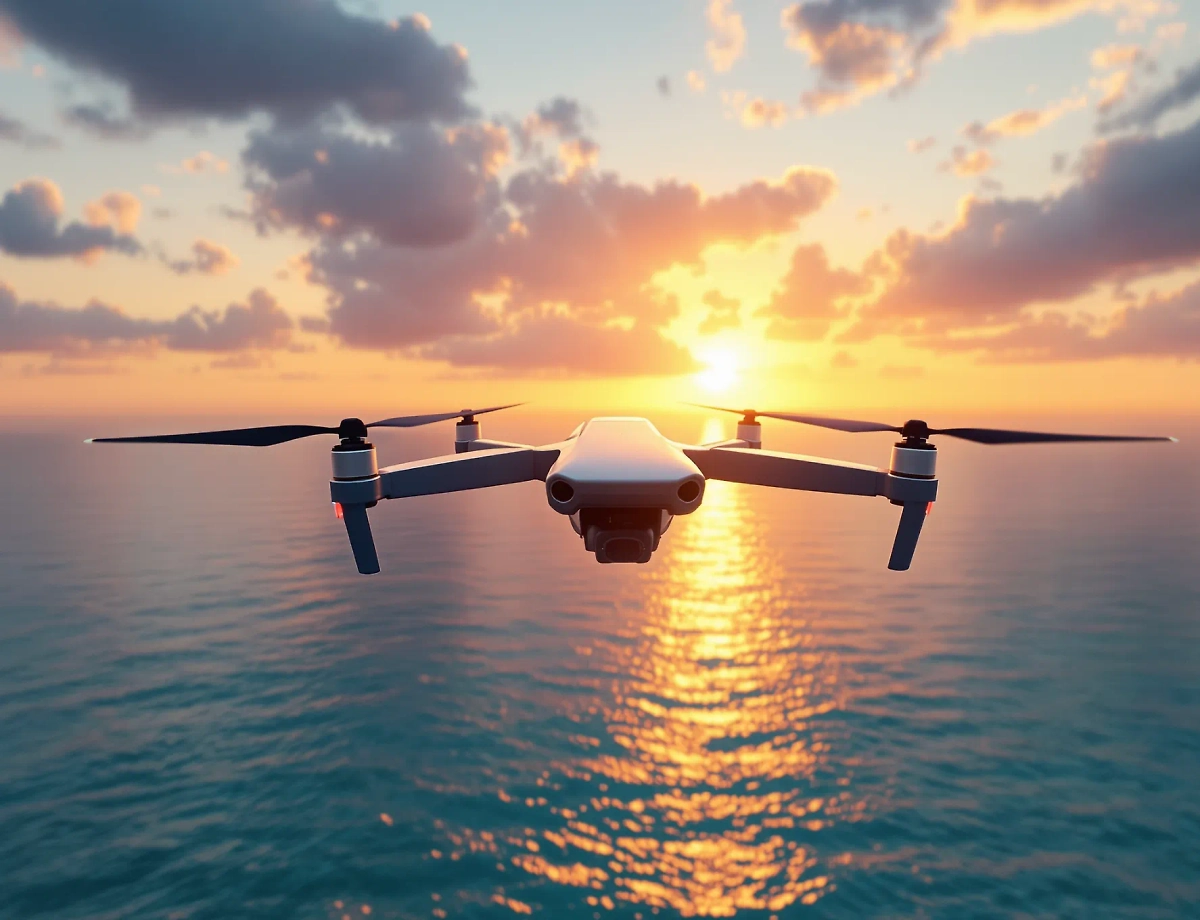 Обложка © Flux 1.1 Pro Ultra/Life.ru