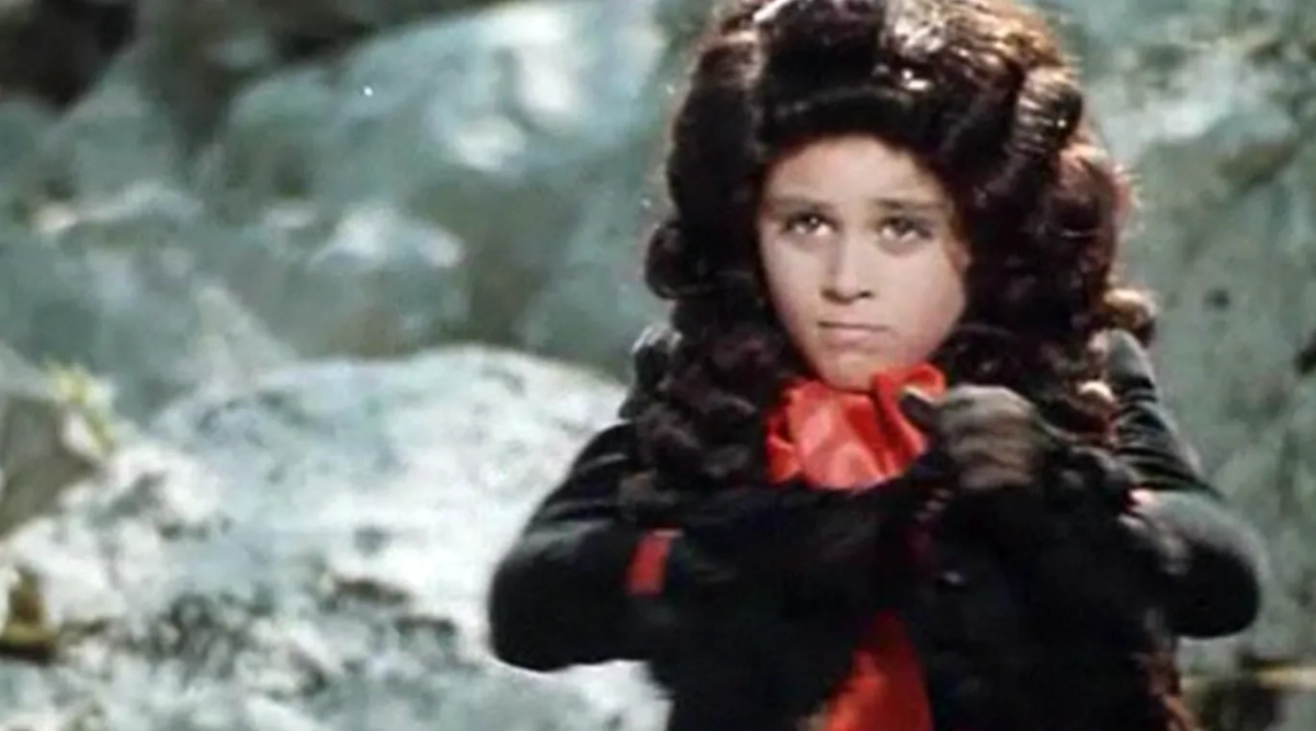 Артемона сыграл Томас Аугустинас — теперь он живёт в Канаде и занимается бизнесом. Фото © Кадр из фильма «Приключения Буратино», режиссёр Леонид Нечаев, сценаристы Инна Веткина, Алексей Толстой / Kinopoisk