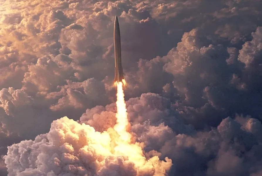 Обложка © Midjourney / Life.ru