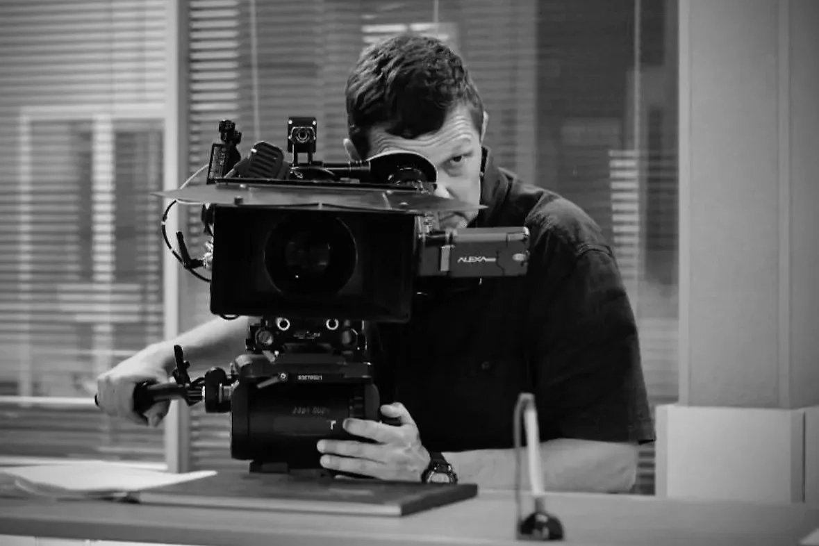 Обложка © Instagram (признан экстремистской организацией и запрещён на территории Российской Федерации) / dop.s.politik