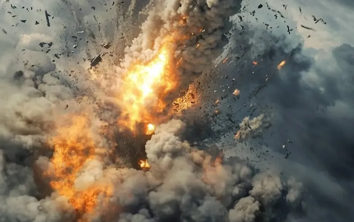 Обложка © «Шедеврум»