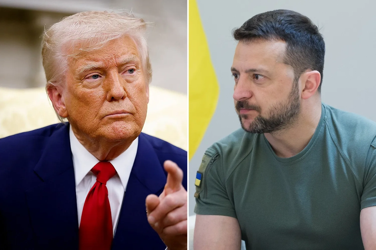 Обложка © Shutterstock / FOTODOM / Brian Jason, OSCAR GONZALEZ FUENTES