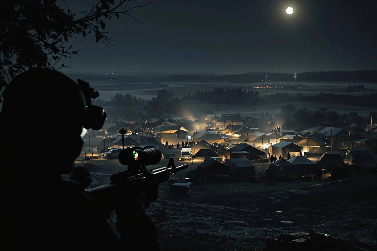 Обложка © Life.ru / ChatGPT