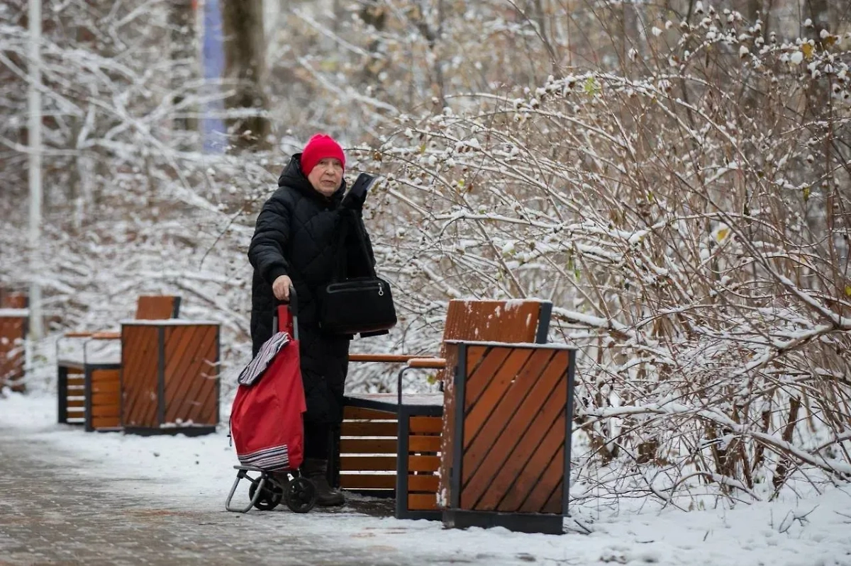 Обложка © Life.ru