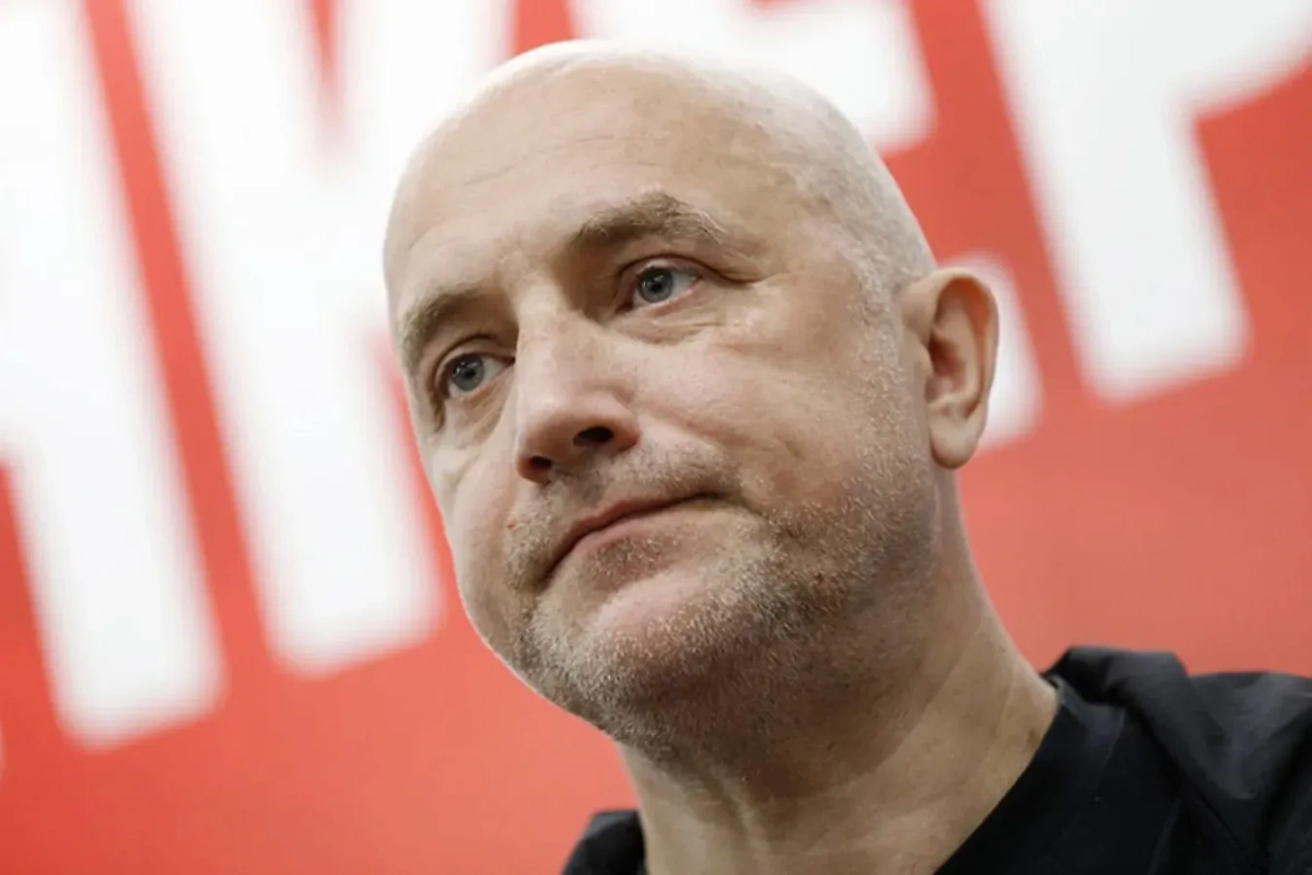 Обложка © ТАСС / Александр Щербак