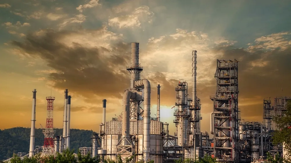 Обложка © Shutterstock / FOTODOM / afotostock