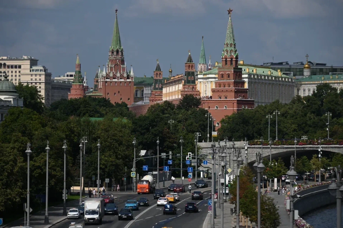 Обложка © Life.ru