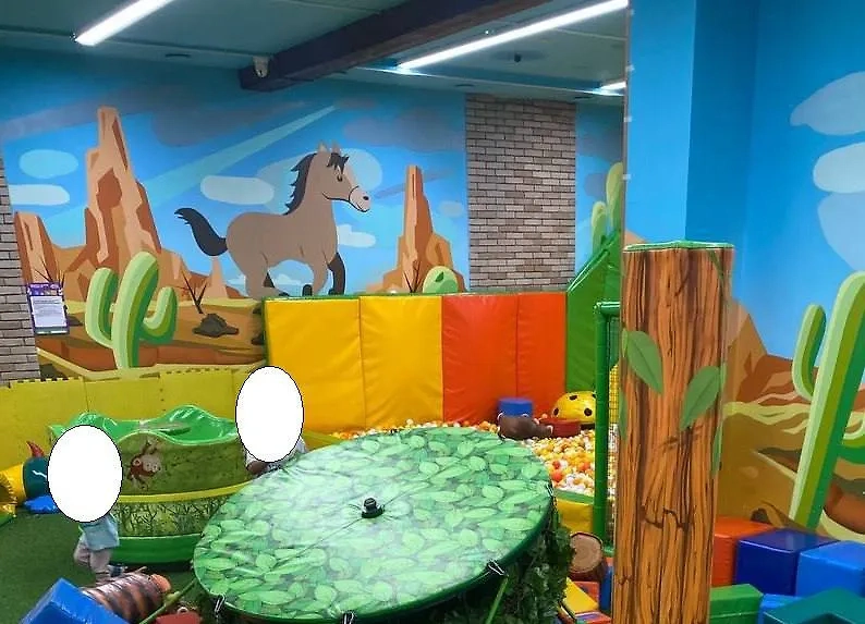 Обложка © Telegram / СУ СК России по Республике Бурятия